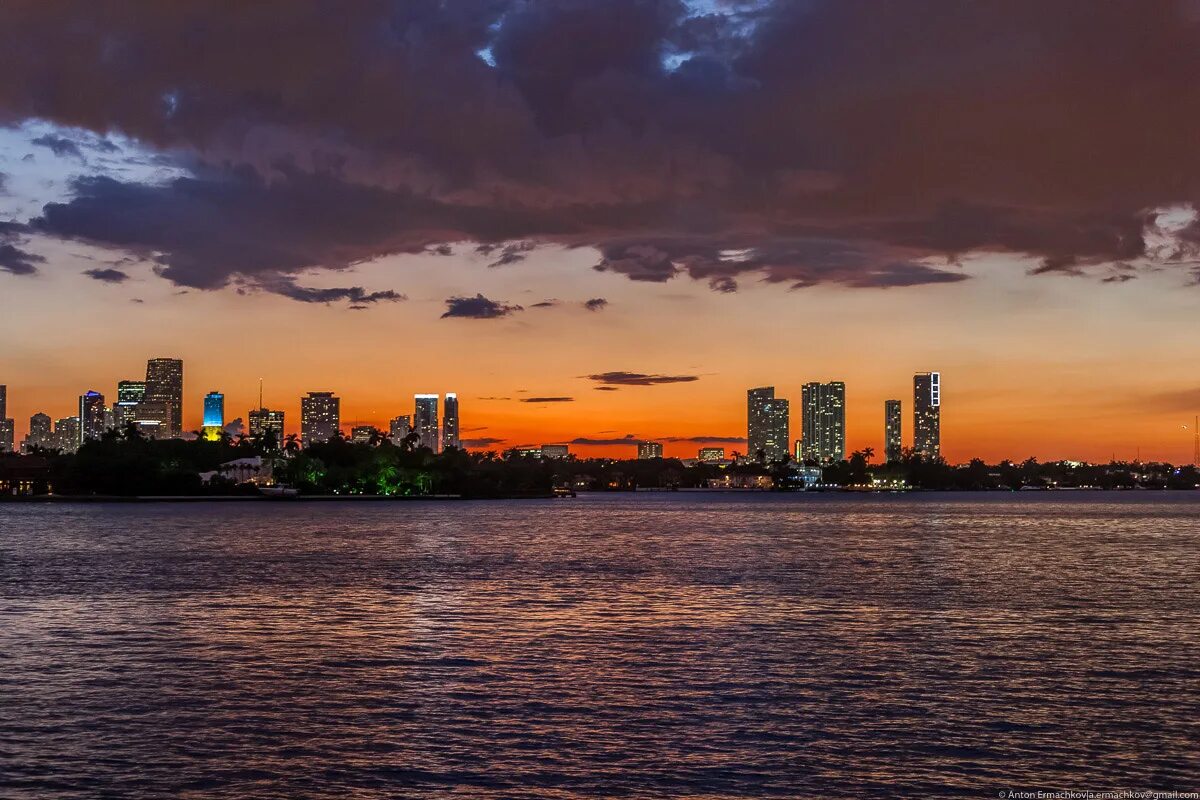 Miami new. Штаты сша майами. Майами фото улиц. Округ майами-дейд. Miami new.
