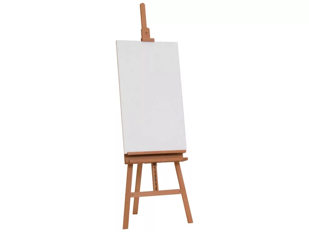 Мольберт на английском. Мольберт eichholtz easel andy. мольберт с холстом. мольберт с полотном. мольберт на белом фоне.