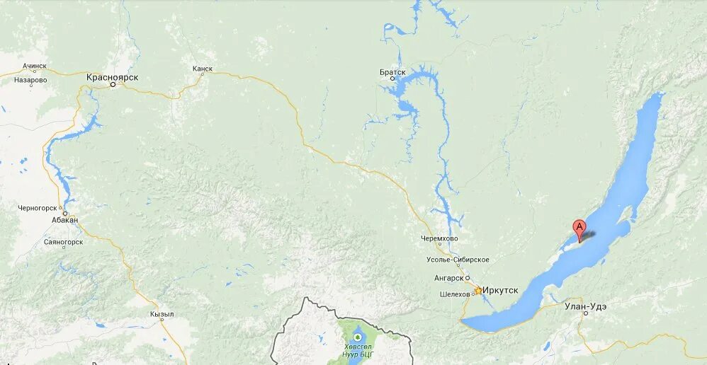 Красноярск иркутск какие города между. Красноярск иркутск какие города между