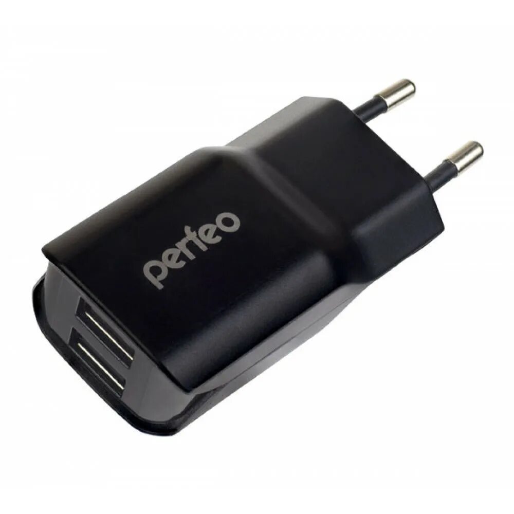 Сетевое зарядное устройство с разъемом usb. Сетевое зарядное устройство perfeo pf a4454,. usb charger pf_a4136. perfeo 2.1. зарядное устройство perfeo pf-vn-210.