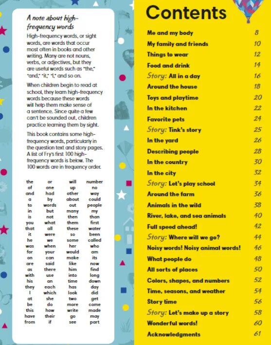 Most useful words. 1000 useful words. 1000 useful words - build vocabulary and literacy skills. building vocabulary skills. 1000 useful words in english for reading.