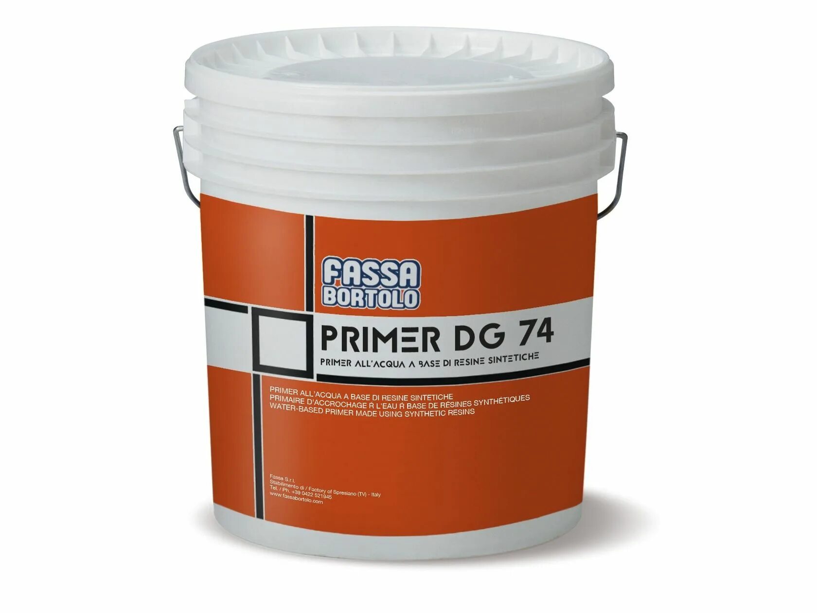Грунт primer. Bsk primer грунтовка. грунт primer 101. грунтовка &quot;primer 2000&quot;. грунтовка primer sn.