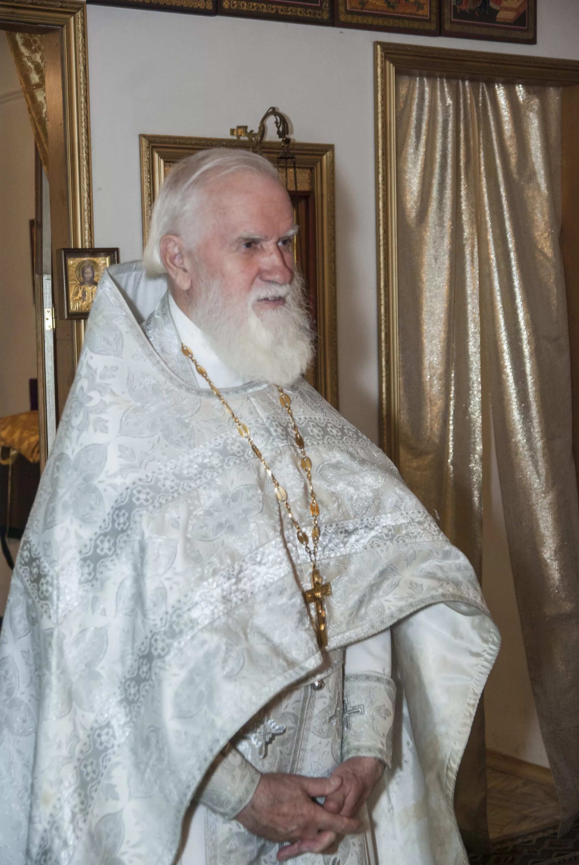 священники ученые. священники ученые. священники ученые. священники ученые. подгорбунский иннокентий александрович.