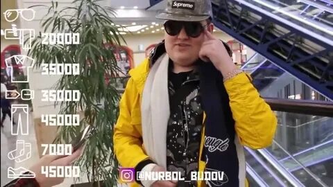 Хули твои фильтры хули твои шмотки