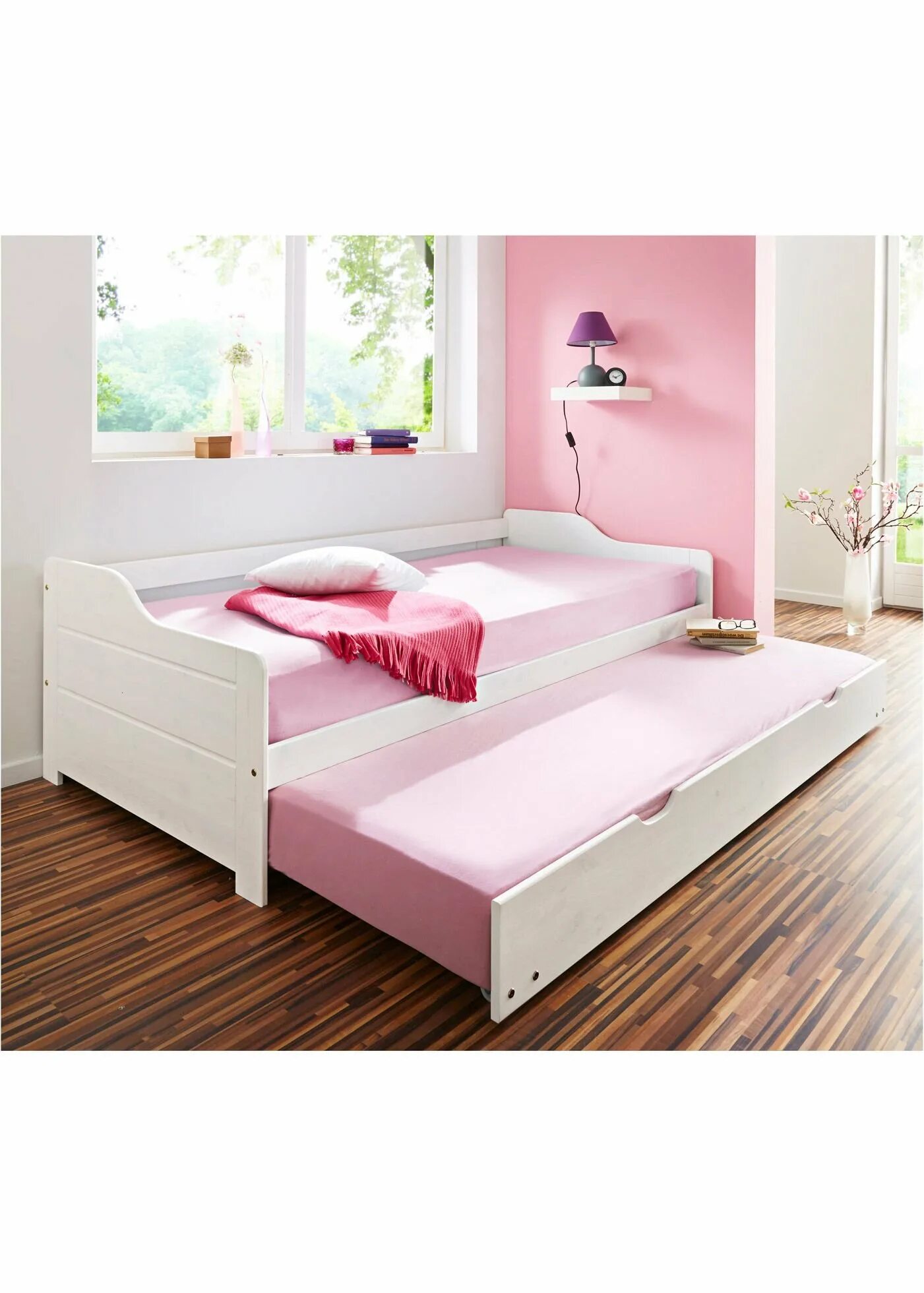 Кровати с дополнительным выдвижным местом. Двуспальная выдвижная кровать ikea. Выкатная кровать для двоих детей икеа. Кровать с дополнительным спальным местом выдвижная икеа. Ивиса 2-82 кровать с выдвижным спальным местом.