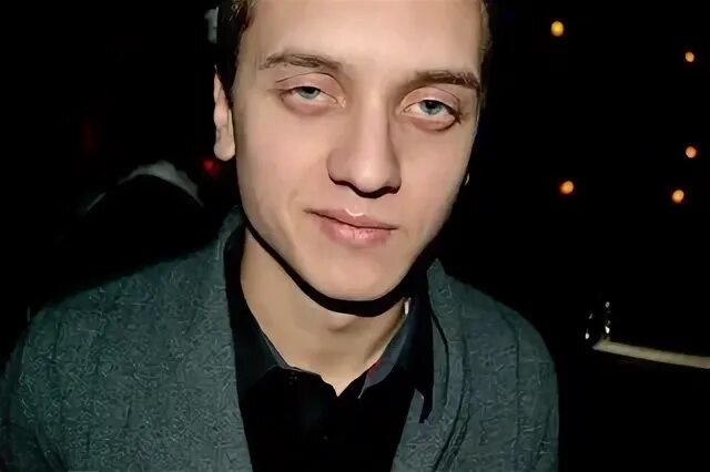 Артём 13 лет. Artem 13. Артем герасимов 13 лет. Махов артем олегович. Сарумян артём, 13.