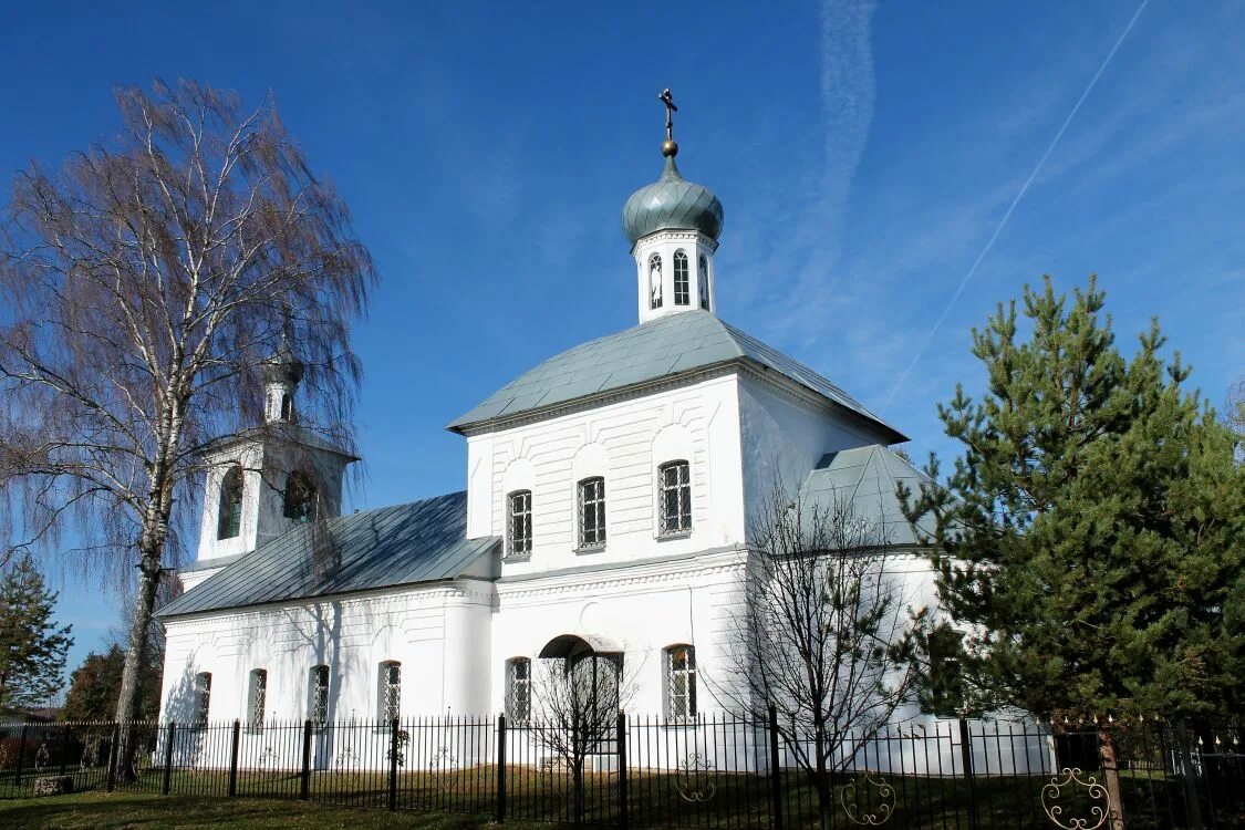 Церковь вознесения в тархово. Тархово (московская область). Тархово клинский. Тархово (московская область). Церковь вознесения в тархово.