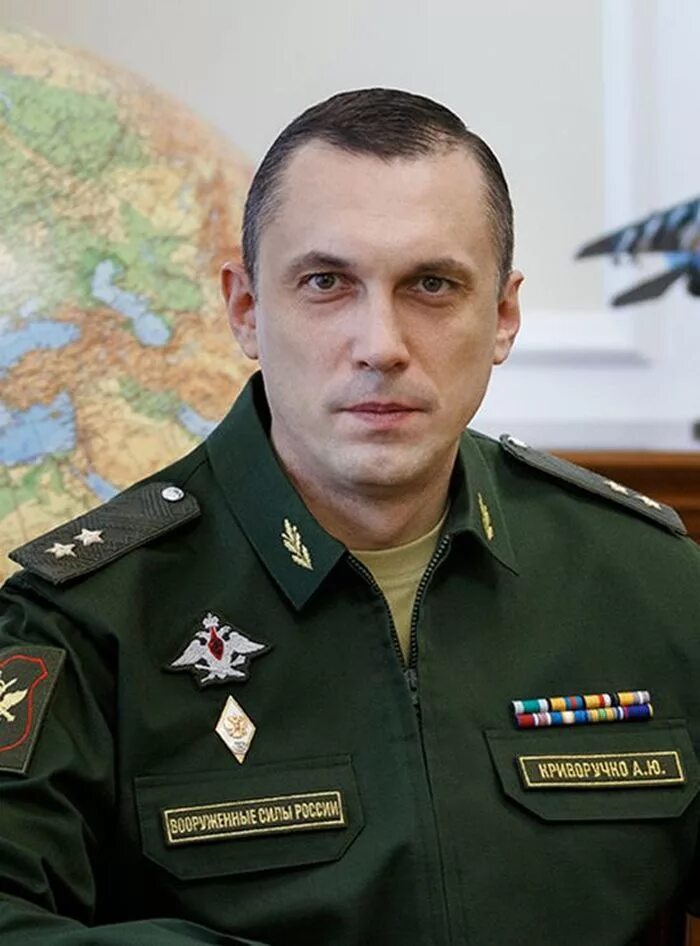 Тимур иванов заместитель министра обороны. Криворучко алексей юрьевич зам министра обороны. Михаил мизинцев минобороны рф. Заместитель сергея шойгу. Замминистра обороны россии алексей криворучко.