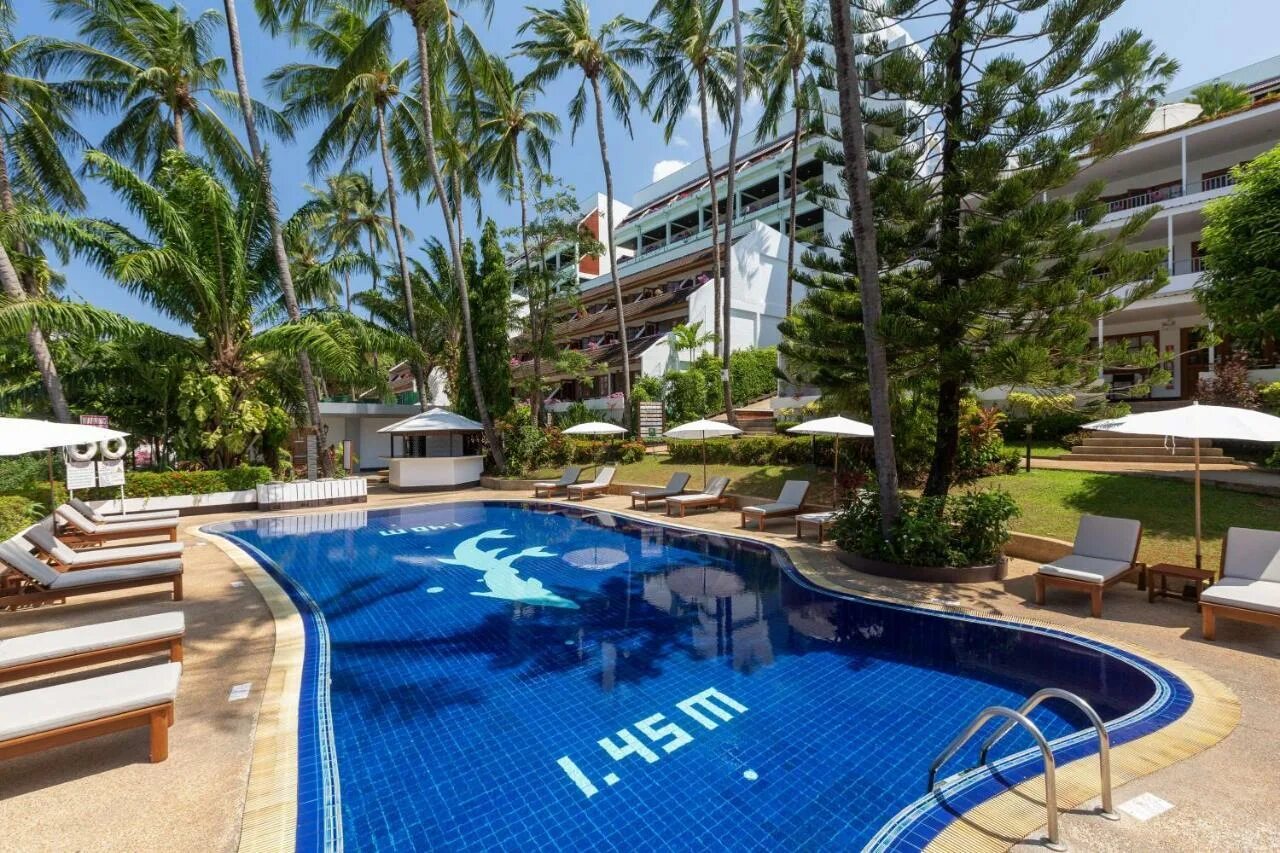 Best western phuket 4. Бест вестерн пхукет карон. бест вестерн океан резорт пхукет. best western phuket ocean resort 3 карон. best western phuket ocean resort 3 пляж.