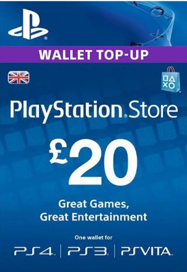 Карта playstation store купить. Карты пополнения PSN. PLAYSTATION Cards. Карты пополнения PLAYSTATION Store. Карта пополнения PSN 4000 рублей.