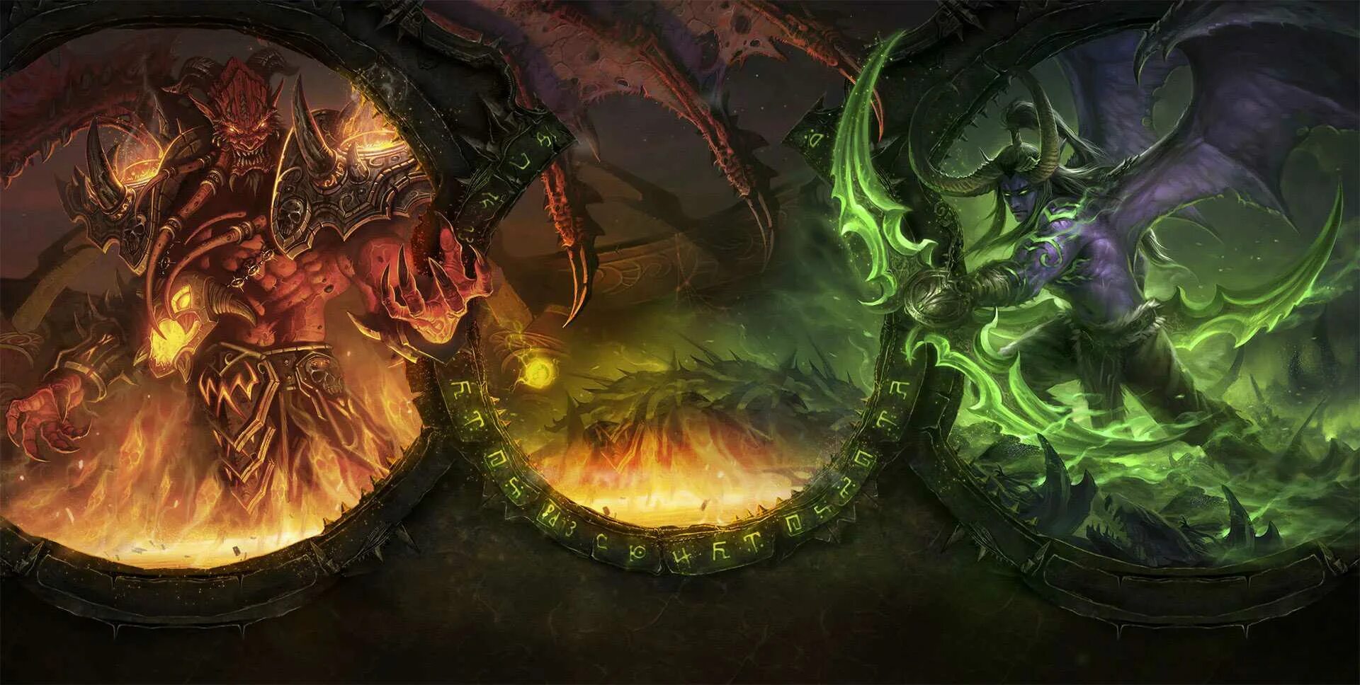 Warcraft crusade. Варкрафт burning crusade. world of warcraft: the burning crusade classic. варкрафт бернинг крусейд. варкрафт 3 бернинг крусейд.
