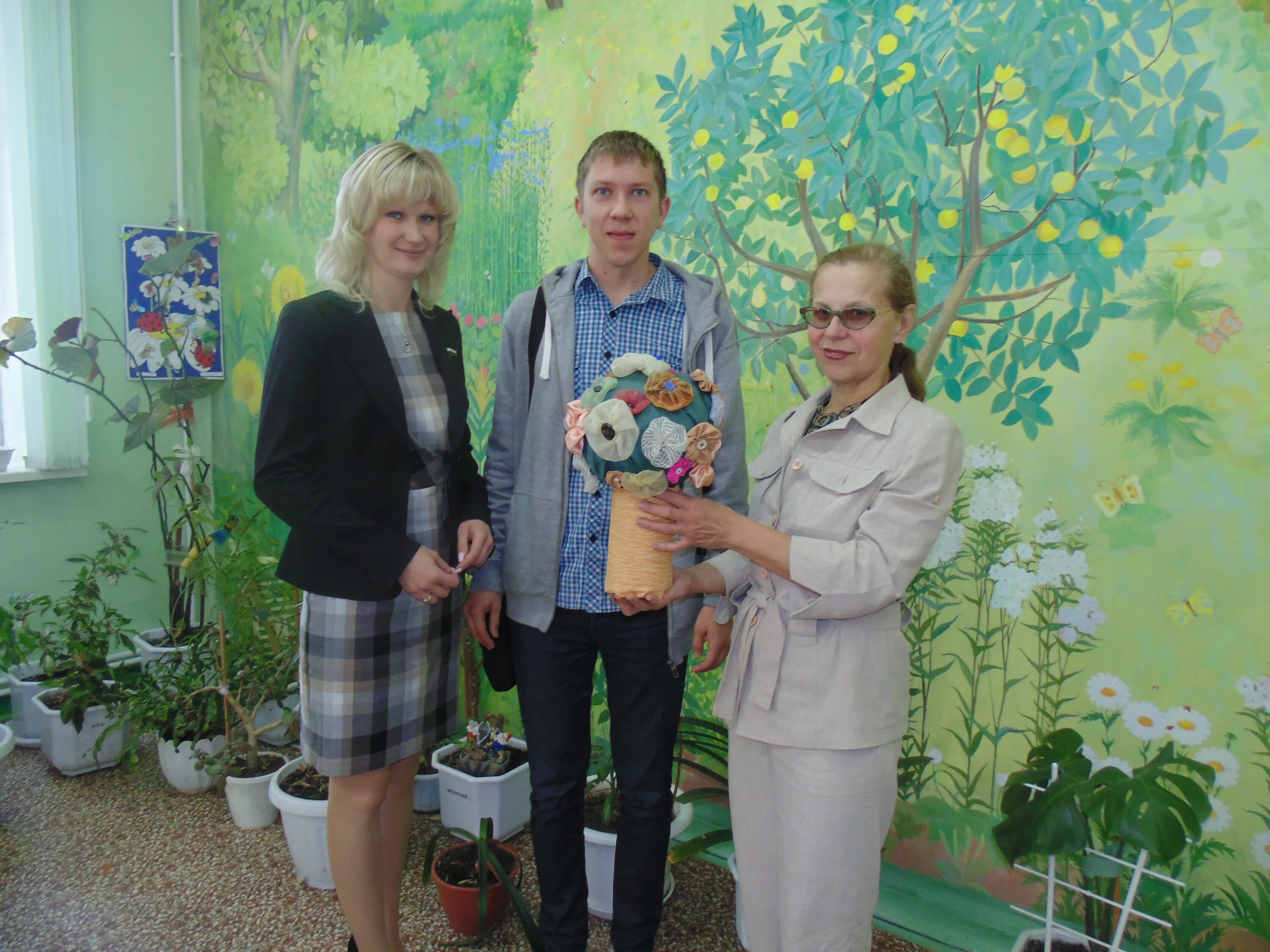 Центр лечебной педагогики и дифференцированного обучения тамбов. Центр лечебной педагогики тамбов фото. Максим горького 6 тамбов. Лечебно педагогический школа. Горького тамбов.