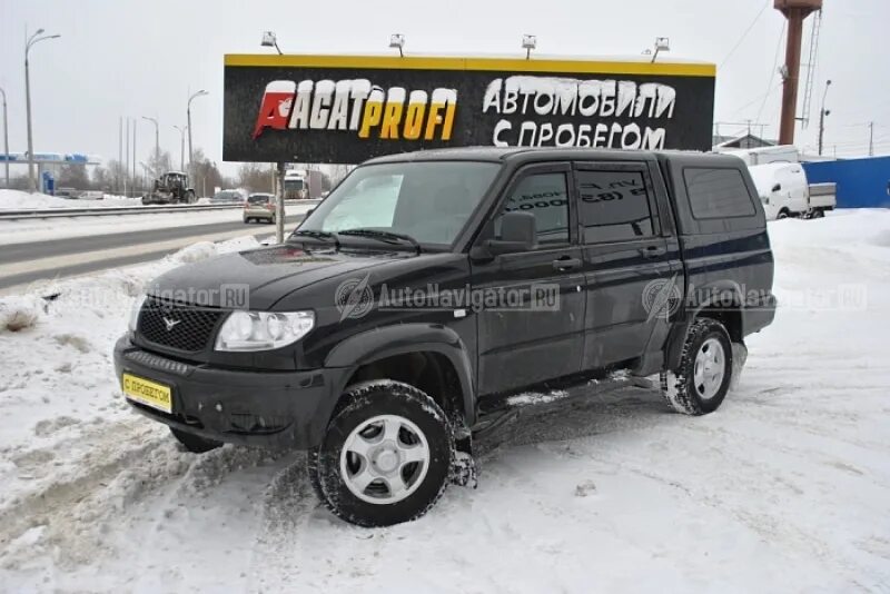 Уаз hunter 315195 2022. Уаз патриот классик 2022 комплектация. Уаз хантер (uaz hunter). Четкий уаз патриот. Авто уаз нижний новгород.