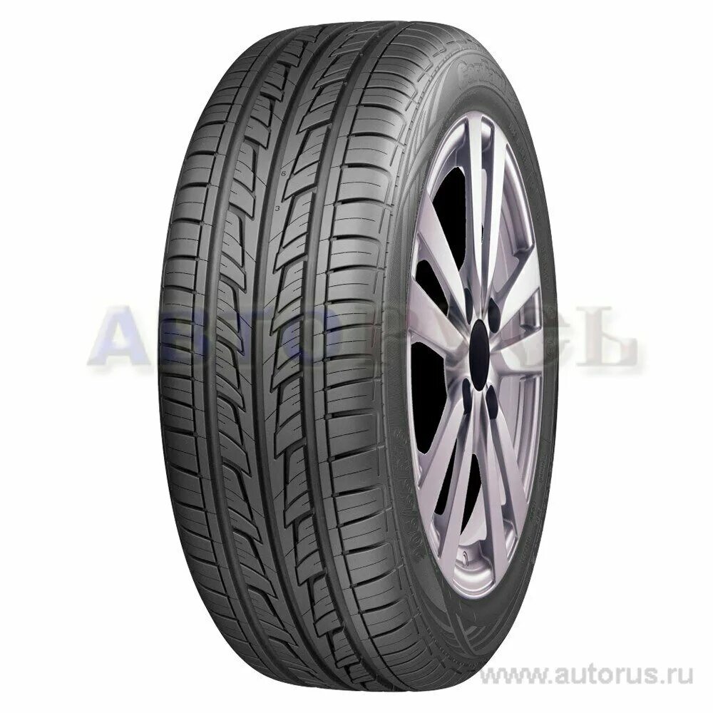 Cordiant runner ps 1. Cordiant road runner 205/65 r15 ps-1. автошина 175/70/r13 82h road runner ps-1 (лето) cordiant. Cordiant road runner ps-1 185/65 r15. 185/60 r14 cordiant road runner ps-1 82h.