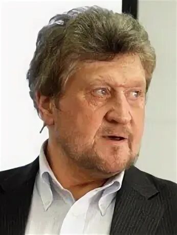 Прасол