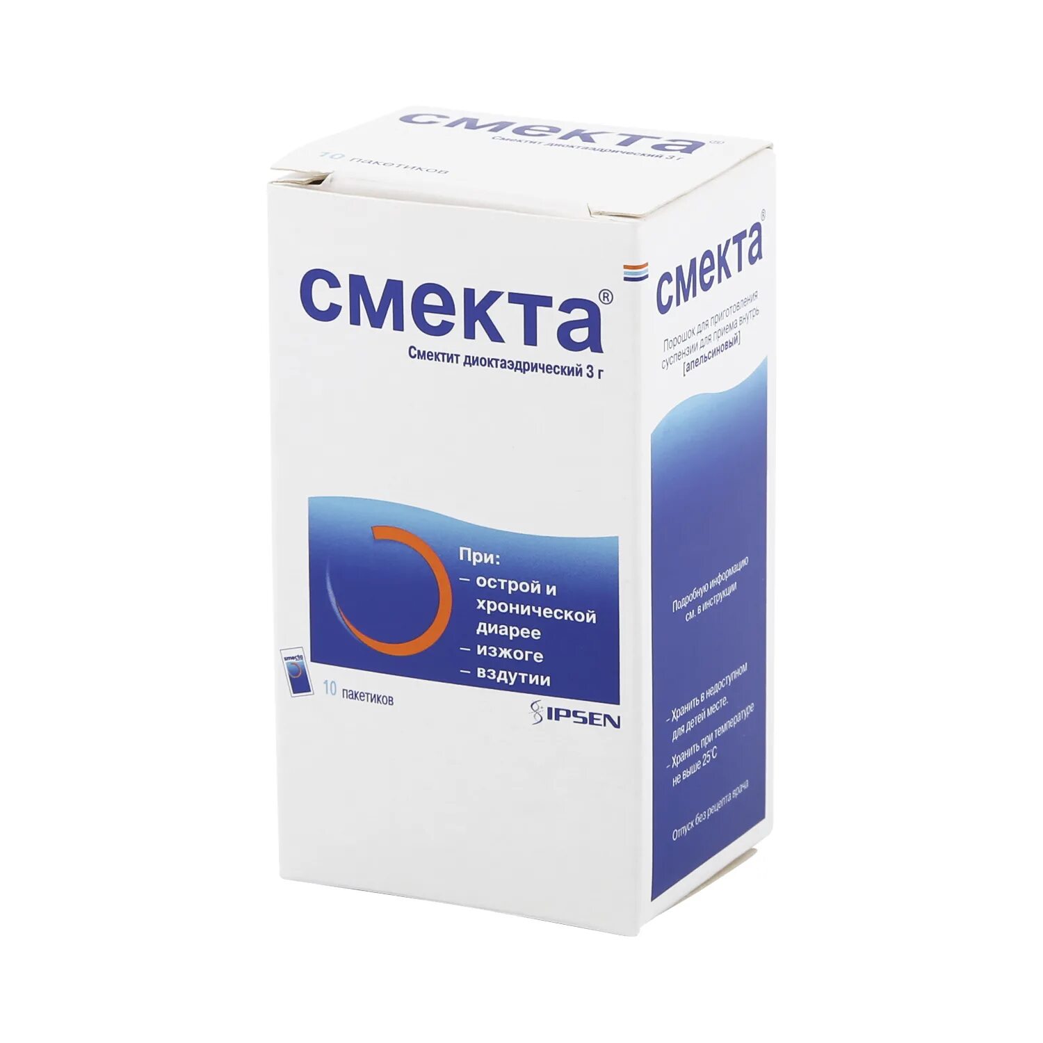 Смекта суспензия 8 пакетиков. Способ приготовления смекты для ребенка при диарее. После смекты запор. Смекта при раздраженном кишечнике. Смекта суспензия ваниль.