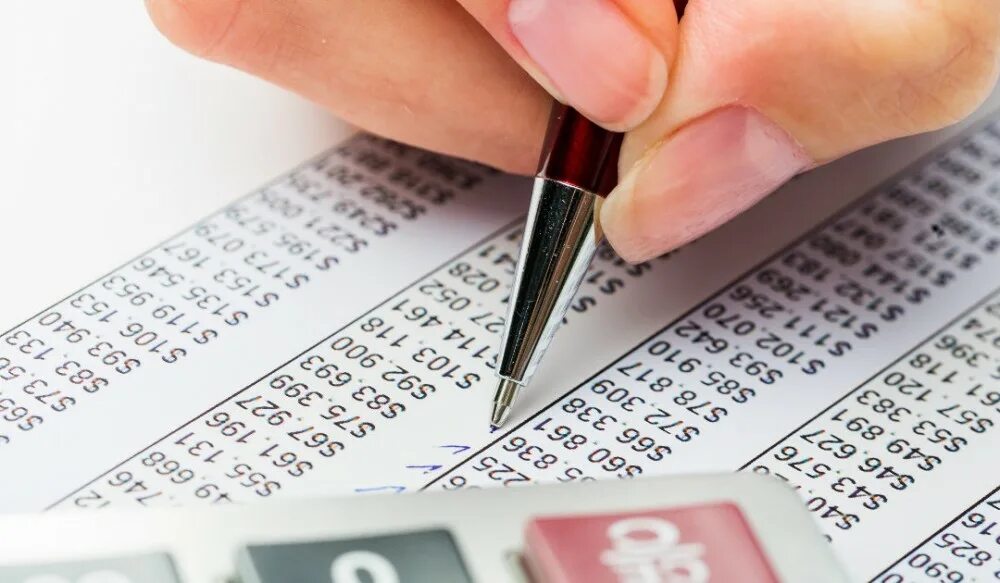 Упрощенка лучший. Упрощенная система налогообложения налоги. Упрощенка. Основная система налогообложения. Упростить картинка.