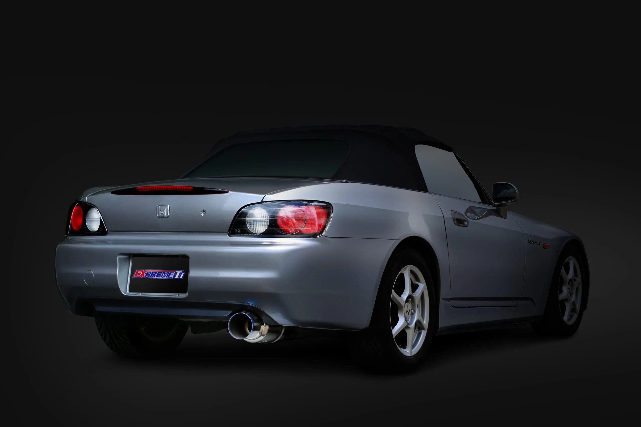 Kingston snv2s 2000g. Honda s2000 ap1. Honda s2000 'r': ap2. Honda s200 ap2. Honda s2000 ap2 Limited Edition.