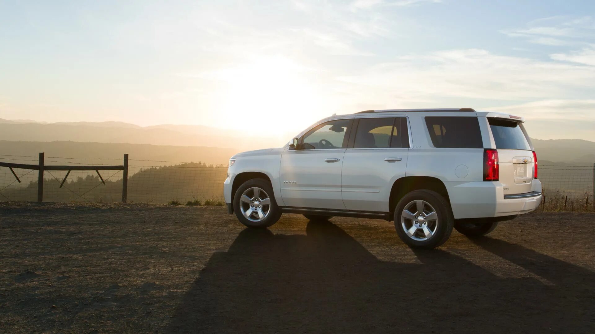 Я прыгаю в тахо как называется. Chevrolet tahoe 2015. шевроле тахо 2015. шевроле тахо 4. шевроле тахо 3.