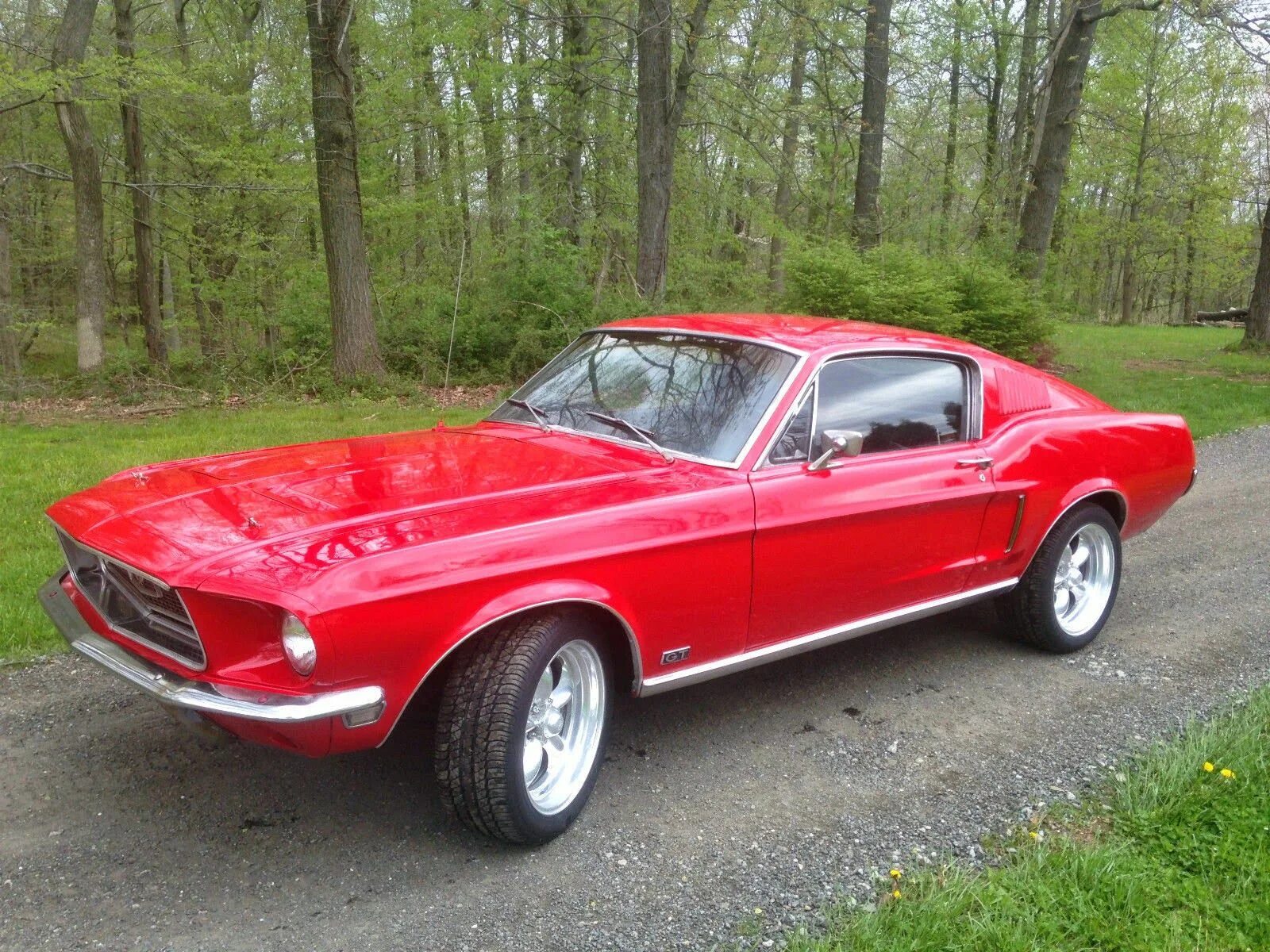 Mustang 1968 Fastback. Форд Мустанг 1968г. Ford Mustang 1968. Ford Mustang 1968 Fastback. Original cars