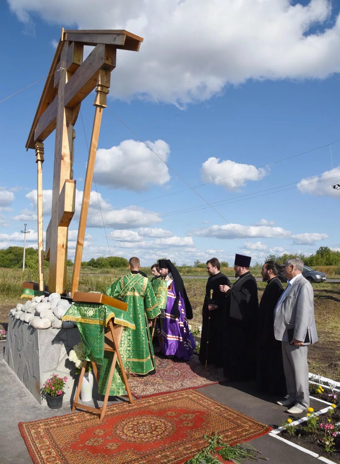 Погода красная горка нижегородская область пильнинский. Село Кисленка Пильнинского района. Кисленка Нижегородская область деревня. Деревня Кисленка Пильнинского района Нижегородской области. С.Кисленка храм Пильнинский район.