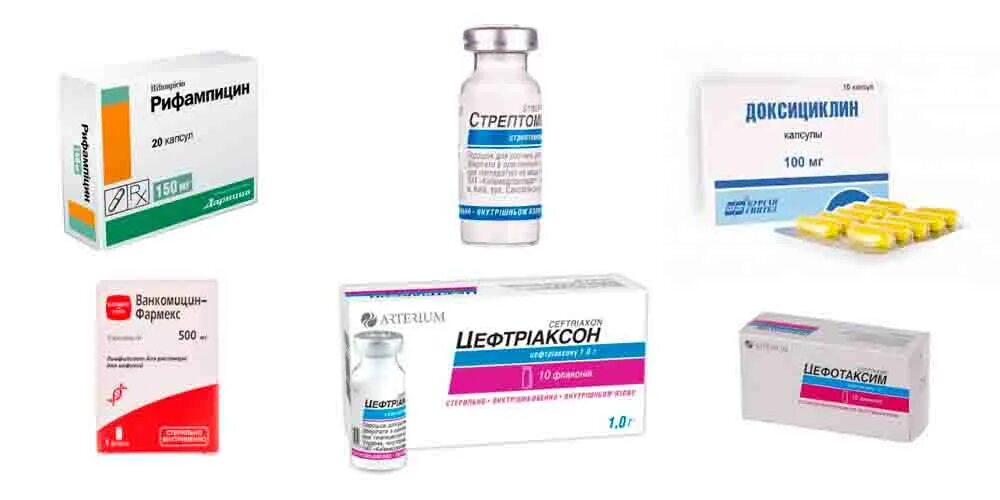 Реабилитация женщин. Больные суставы. Боль в колене. Чем лечить суставы у женщин. Боль в суставах.