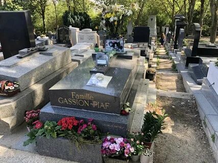 Могилы документы