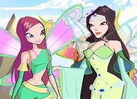 Gallery wiki fandom