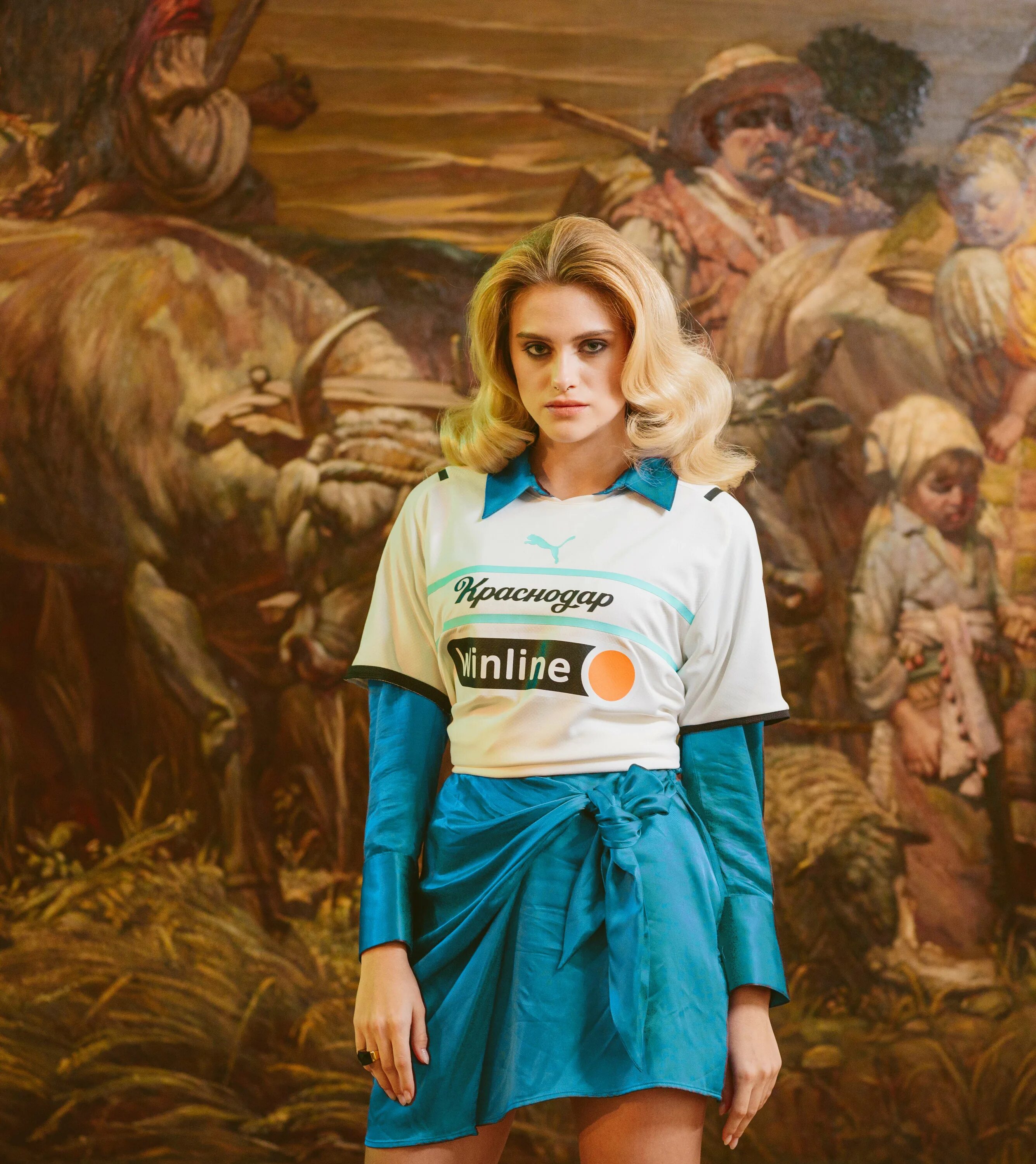 12 сториз новогодняя коллекция 2020. Образ 12. Модный лук 2023. Элегантный повседневный стиль. Элегантный образ в аэропорт.