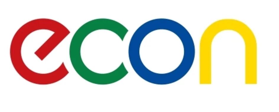 Econ на русском. Бренды econ. econ eco-2037m. econ erp-1400.