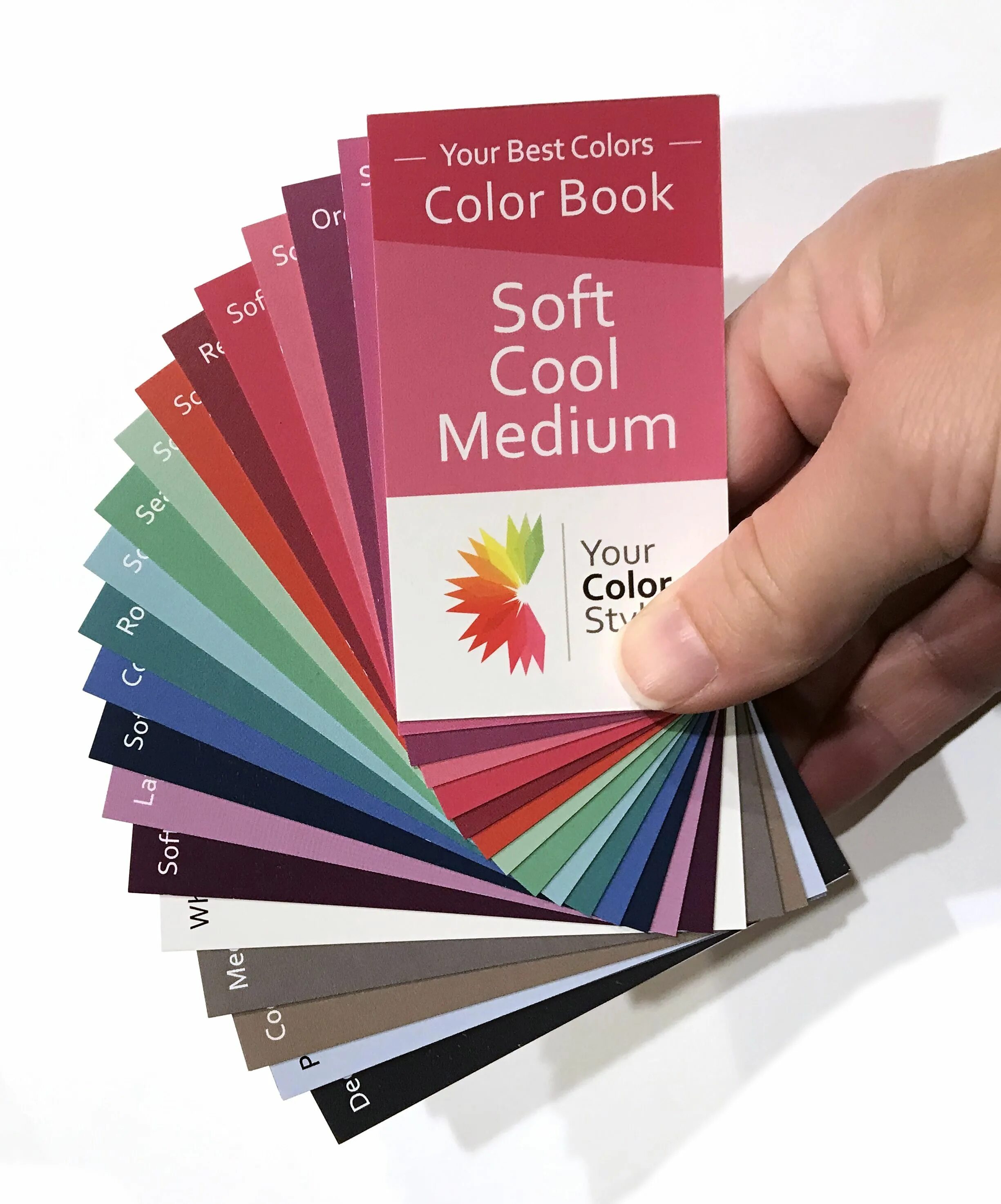 Good color. Гуд колор. best color. цвет и стиль. цвет и стиль книга.