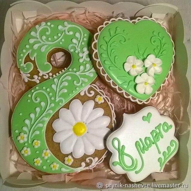 Пряники вайлдберриз. Пряники на день матери. Пряник восьмерка. Пряники на др девочки. Пряники с цветами.