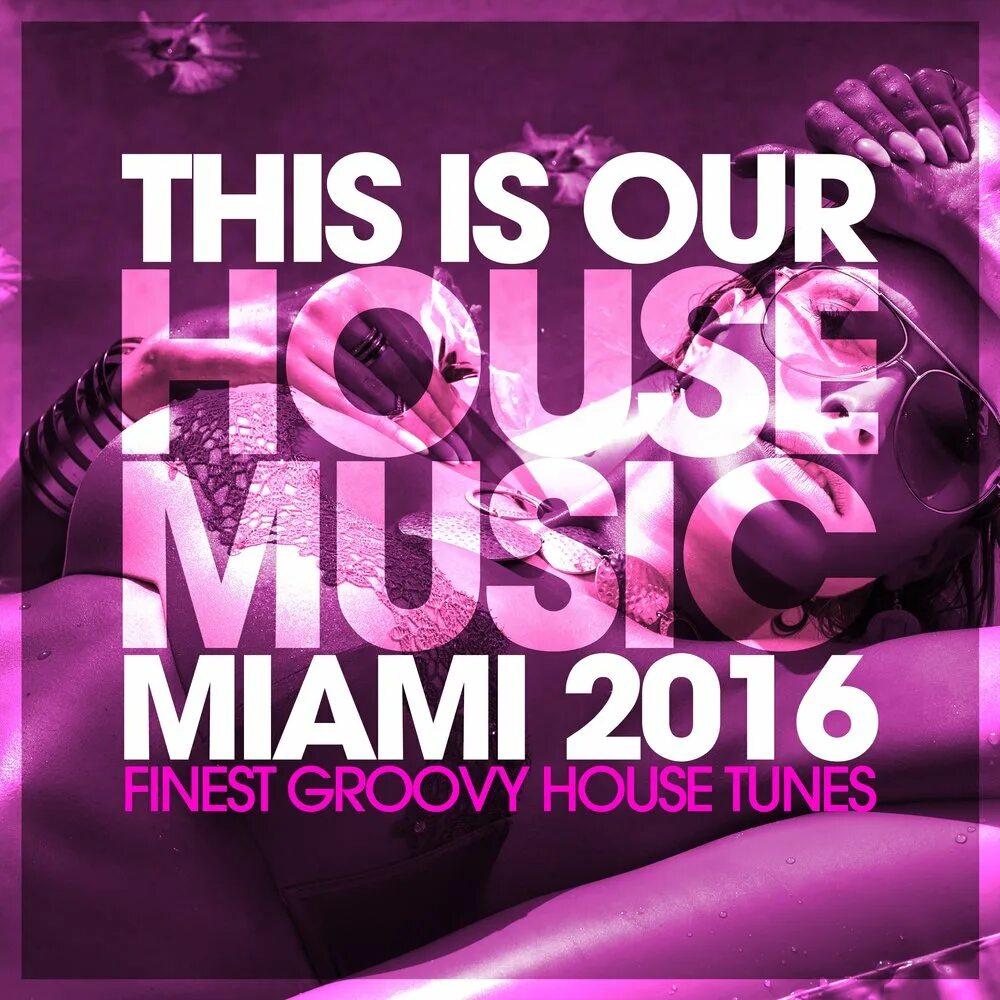 Club House Grooves. Mamas Grooves House. Various - House Grooves Vol.2. This is our love