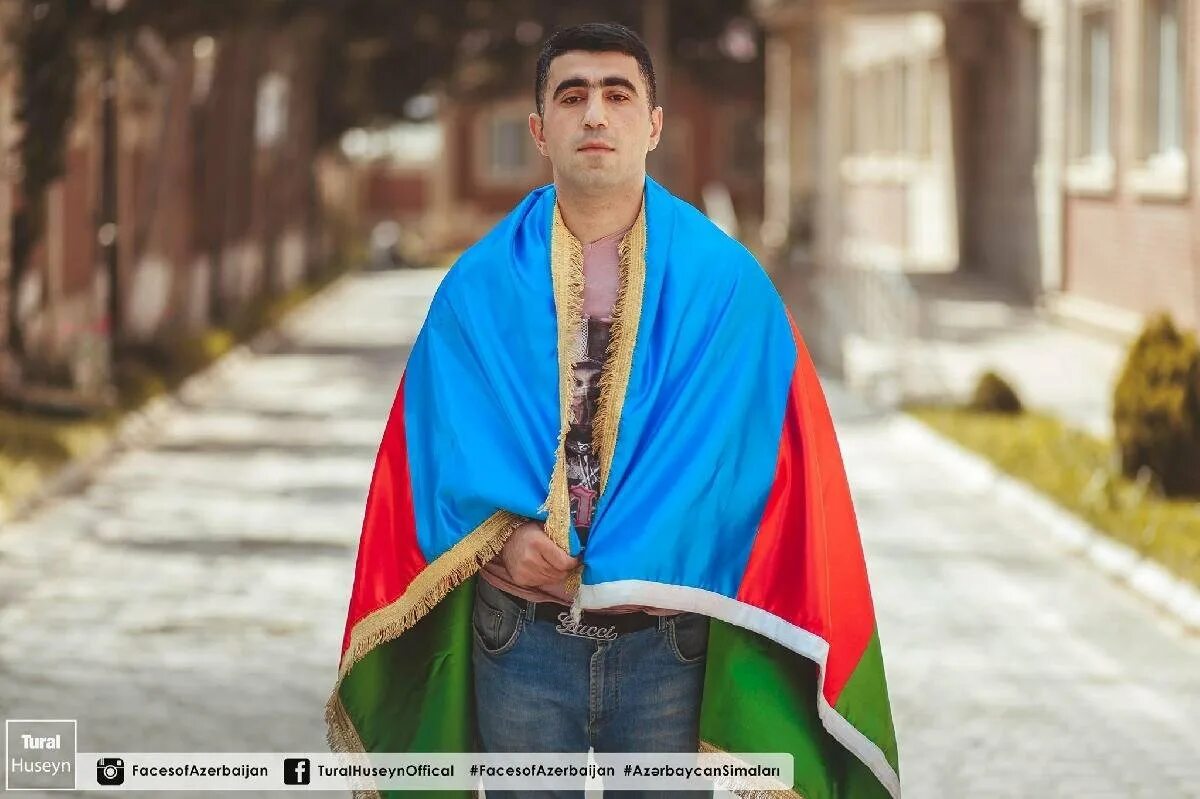 Азербайджанские мужчины. Азербайджанцы парни. Азербайджанцы флаг. Красивые парни Азербайджана.