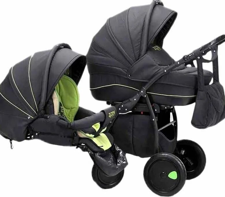 Коляска zippy 1 в 1. Коляска зиппи тутис. коляска zippy tutis 2. коляска туттис зиппи 2 в 1. коляска тутис зиппи 2 в 1 серая.