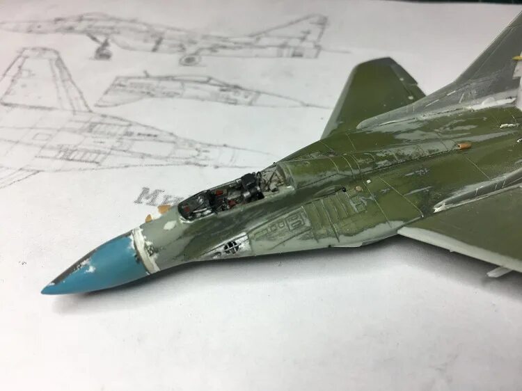 Миг 27 звезда. Academy 27. Academy 27. Mig-27 пвд. Миг-27 модель.