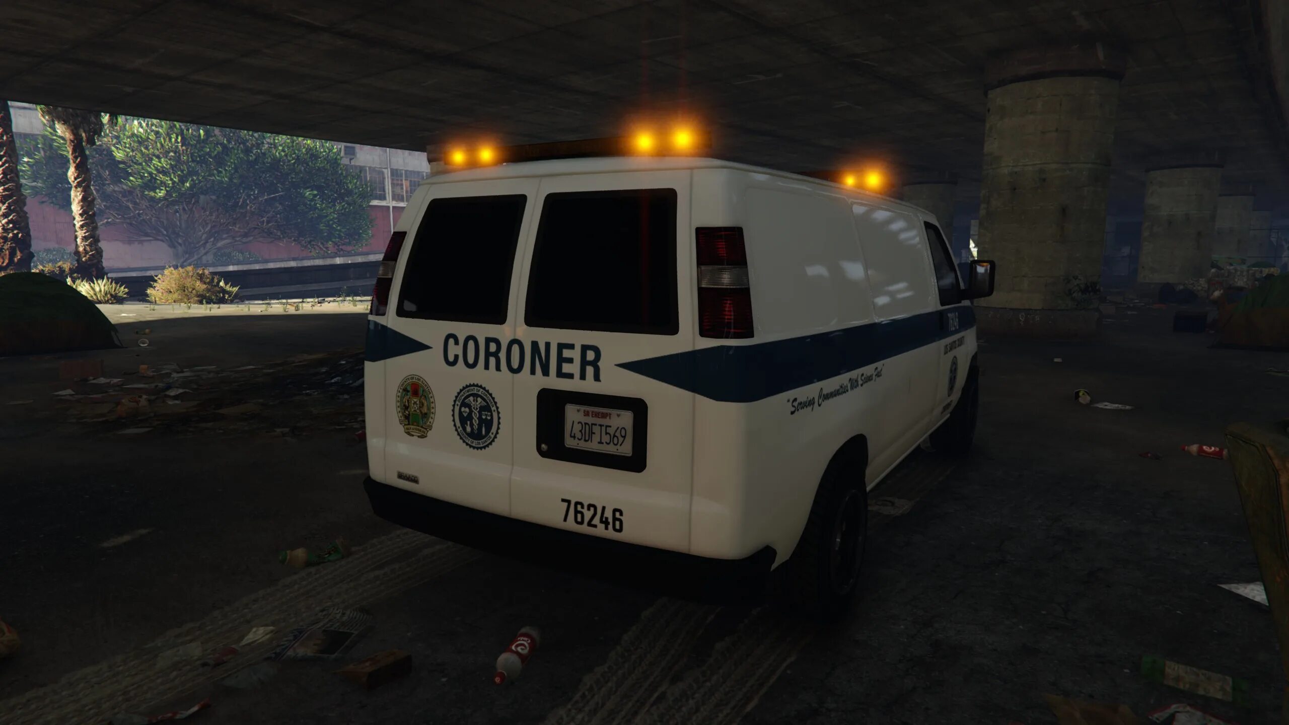 Coroner service gta 5. Coroner los santos. coroners машины. сша лос-анджелес coroner. coroner van gta 5.