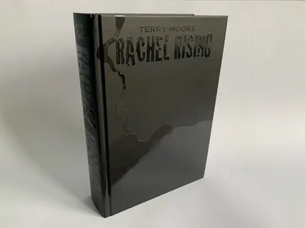 Далекий 2016 год