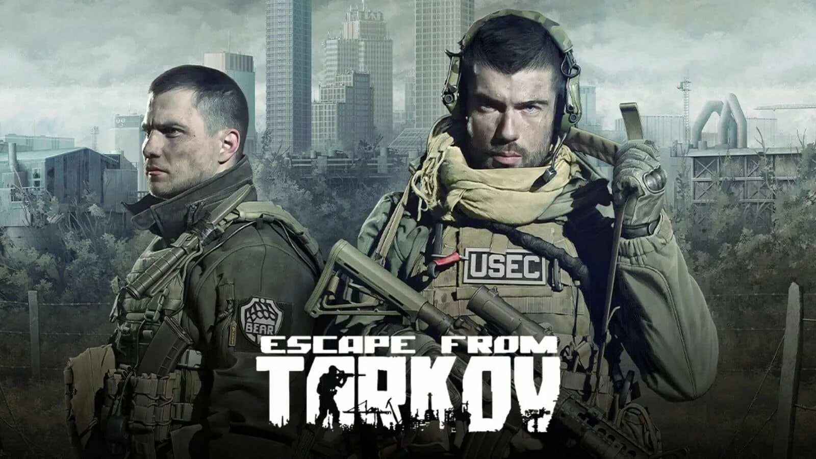 Тарков. Escape from Tarkov. Тарков фото. СБЭУ Тарков. Battlestate страна