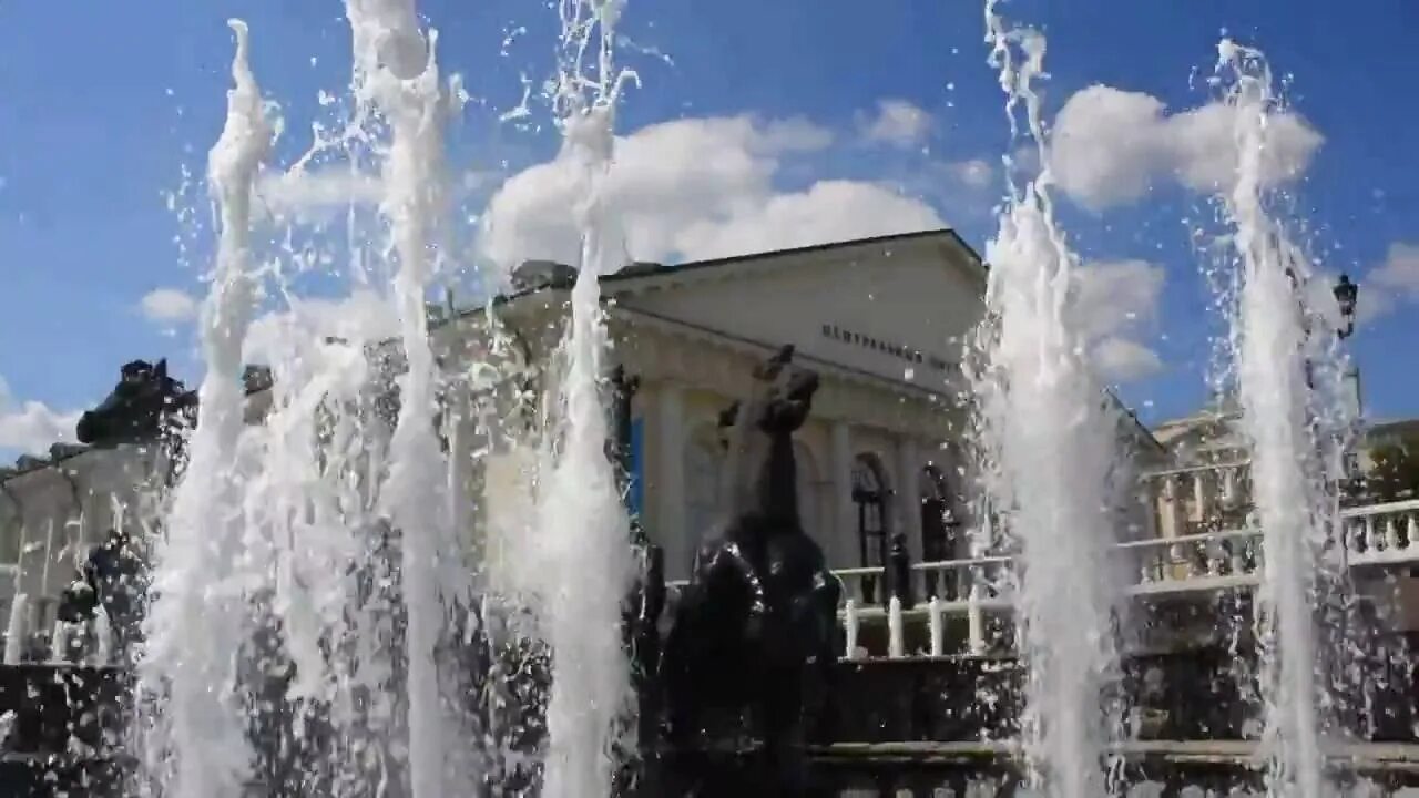 Фонтан арфа. Фонтаны в александровском саду в москве. фонтан в александровском саду в санкт-петербурге. фонтан в александровском саду. фонтан в александровском садике 1900 года.