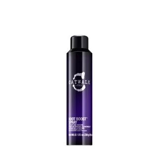 tigi catwalk root boost