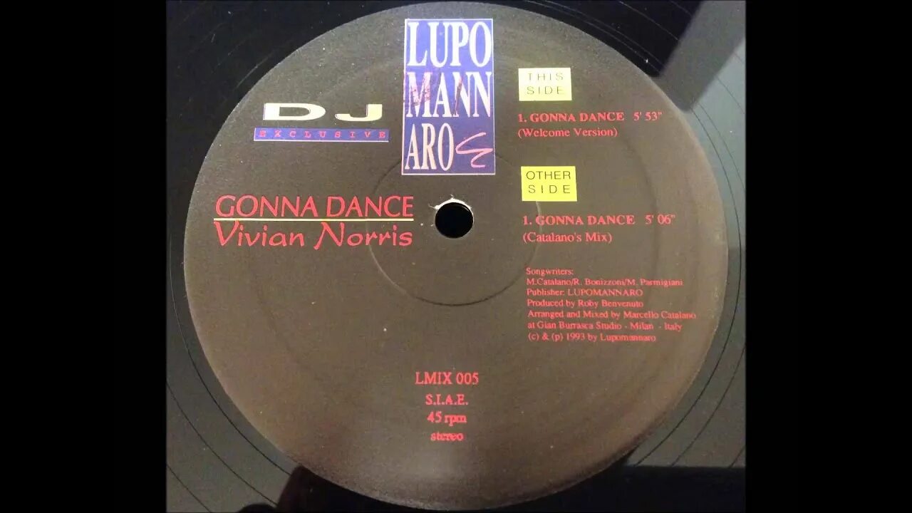 Taemin shinee never gonna dance again. Джордж михаэль whisper. Never gonna dance again. Never gonna dance again george michael. My blood jako diaz remix.