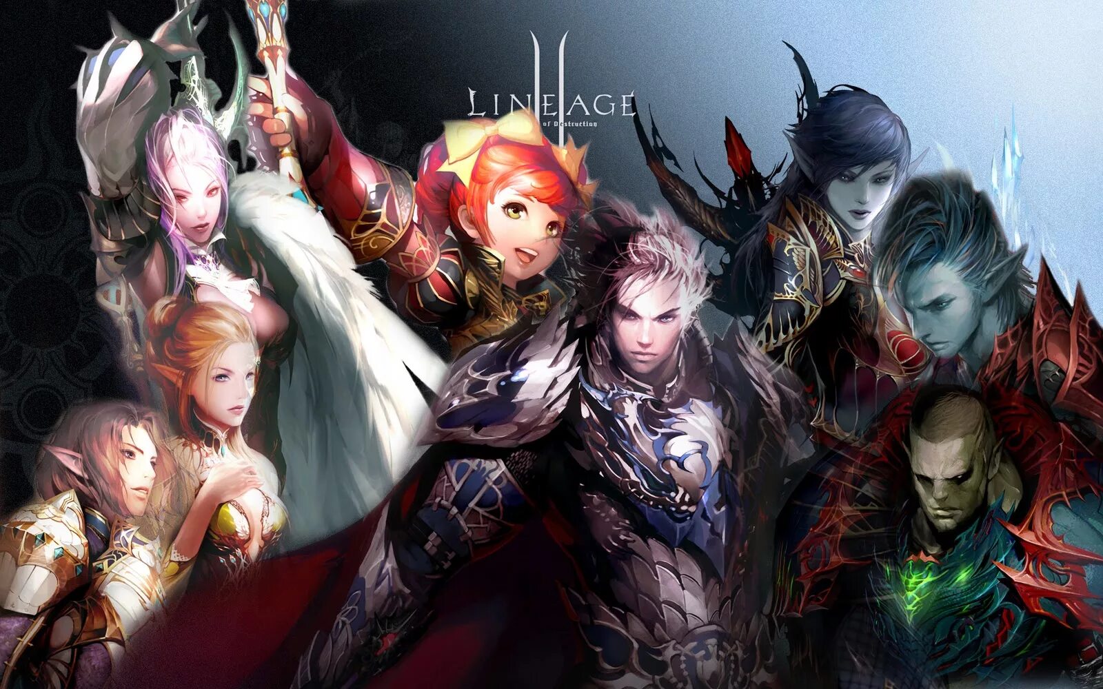 Lineage classes. Lineage 2. lineage 2 goddess of destruction. арт линейка 2. обои линейдж 2.