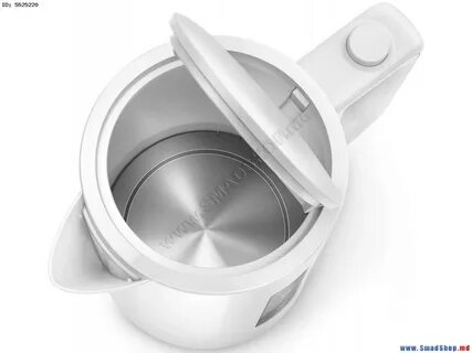 Чайник philips hd9318 20