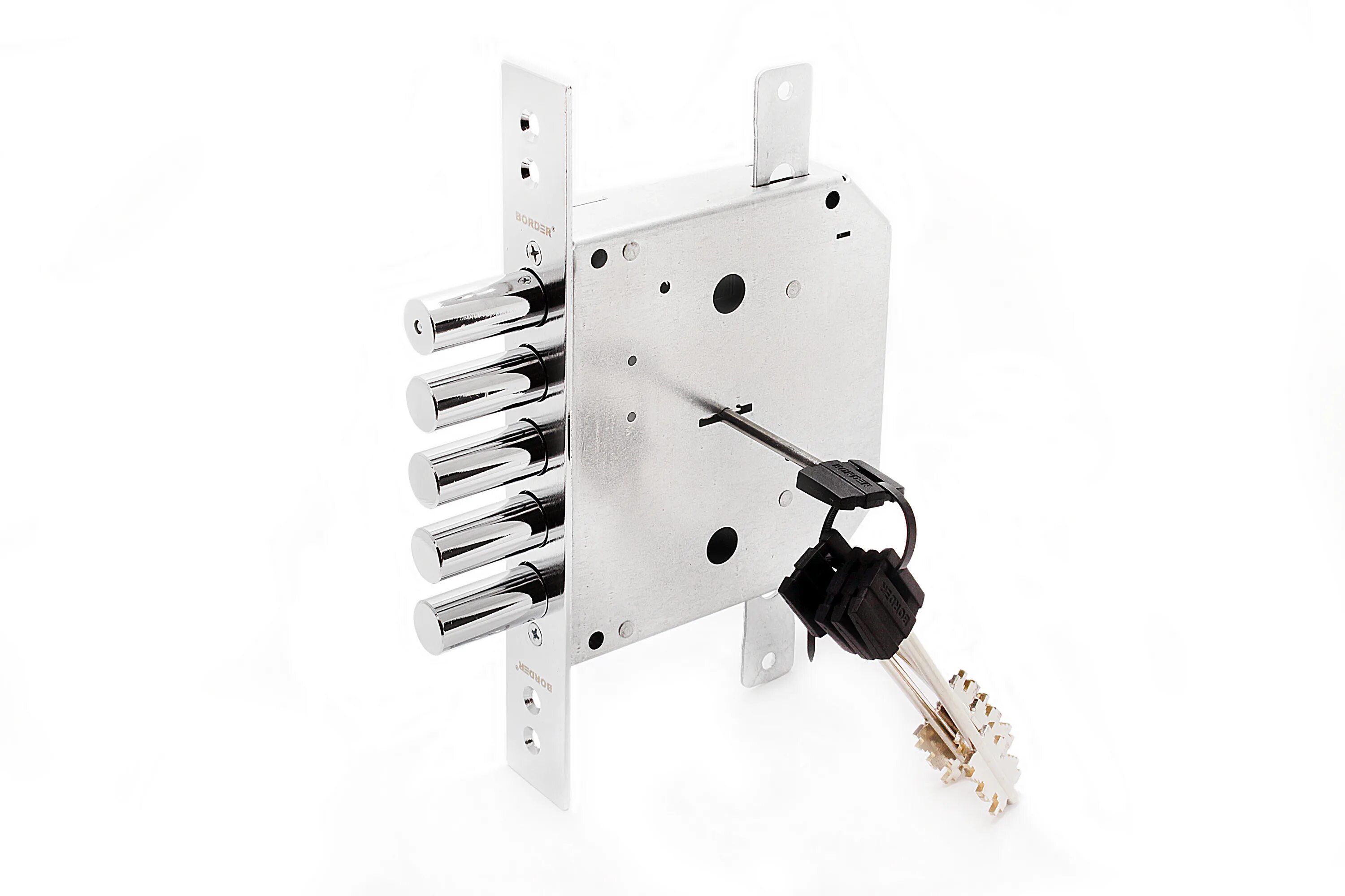 врезные замки просам. замок врезной avers r12/s6-cr. замок врезной 78104-зв4-3 (медь). замок сувальдный врезной ссср. 5т правый (72201).