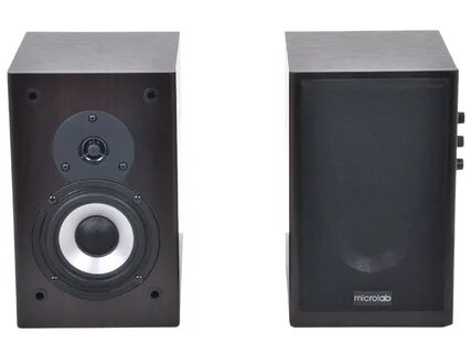 Microlab b 72
