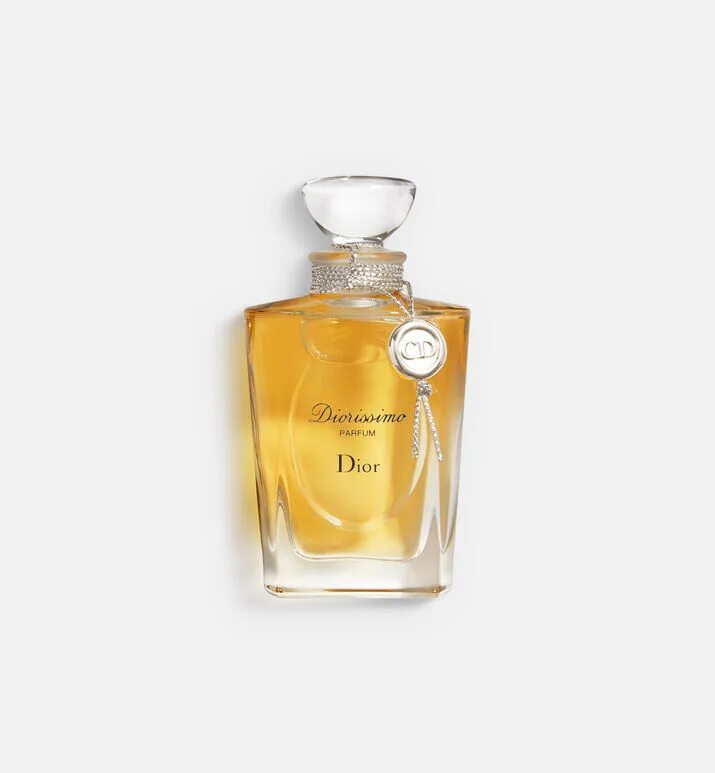 Диор диориссимо. Christian Dior Diorissimo Eau de Parfum. Духи Кристиан диор женские диориссимо. Christian Dior Diorissimo туалетная вода 100ml. Диор диориссимо духи