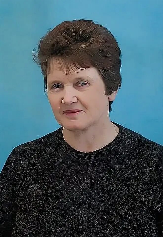 Учителя 1 школы малоярославец. Заливадная нина дмитриевна малоярославец. нина малоярославец. малоярославец учитель нина дмитриевна. цулева нина дмитриевна.
