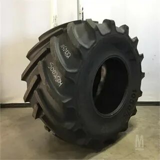 Titan 18 hx