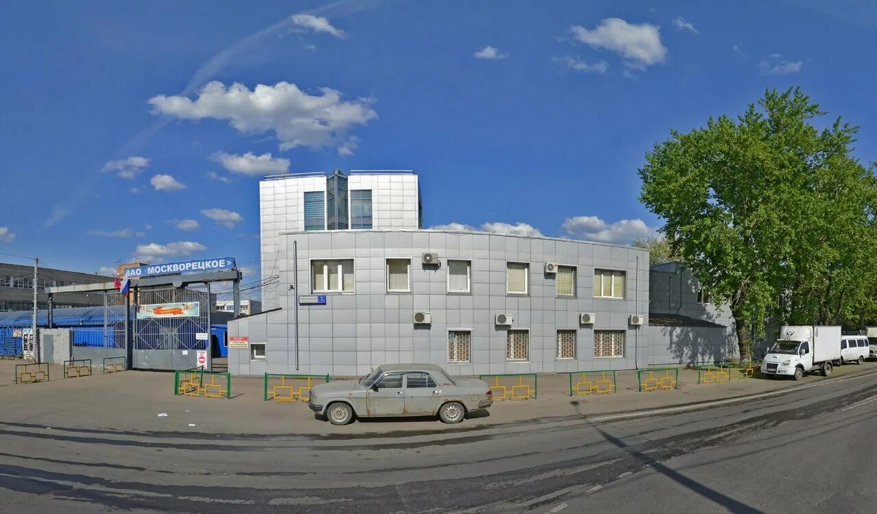 , 2а, корп. 1-й котляковский переулок 2ак1. 3 дорогобужский пер д6стр1. 1 й котляковский. Москва, 1-й котляковский пер.